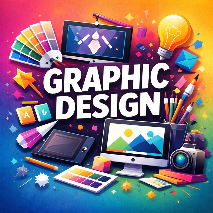 Digital Marketing Agency In Haldwani