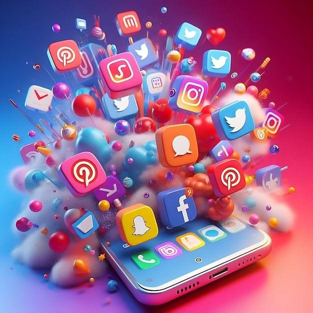 Digital Marketing Agency In Haldwani