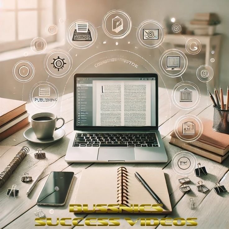 Digital Marketing Agency In Haldwani