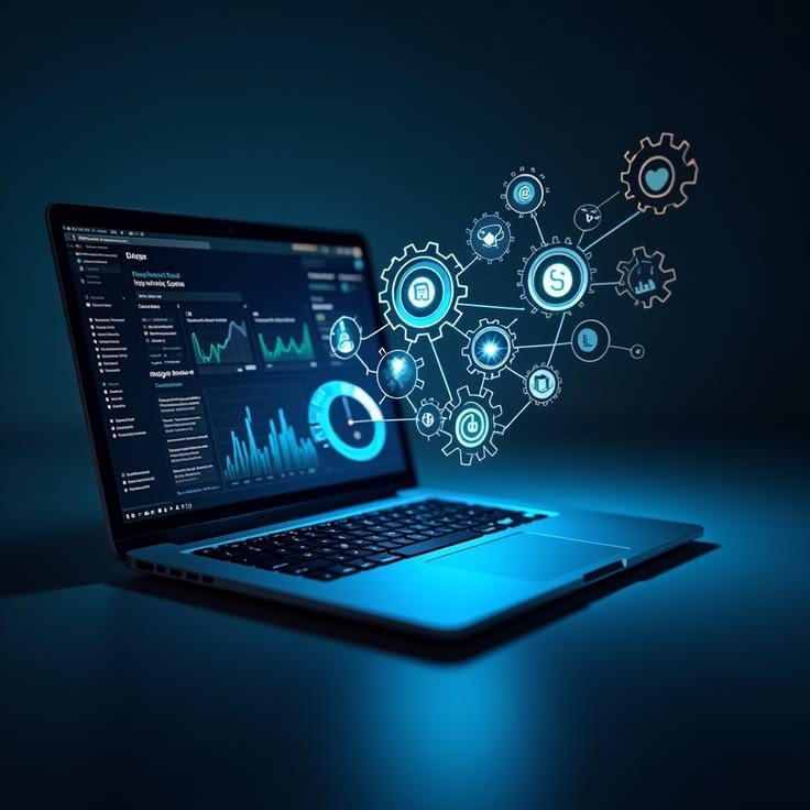 Top Digital Marketing Services to Grow Your Business