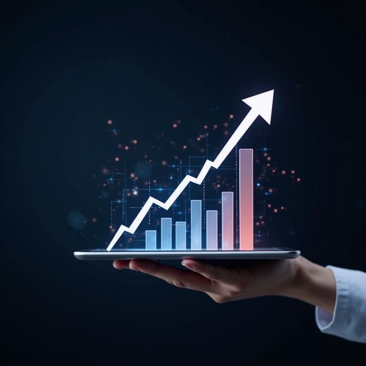 Contact Digital Marketing Agency in Haldwani. 