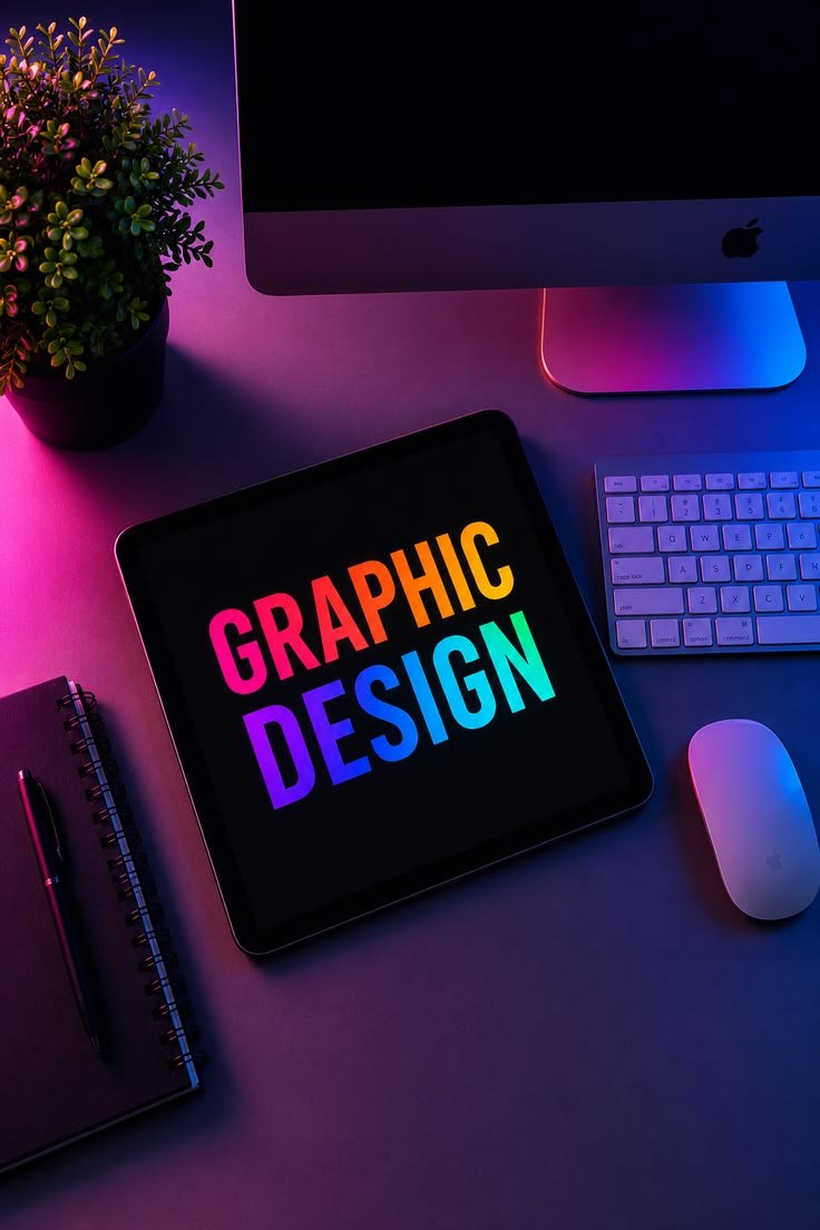 Graphic Designer In Haldwani