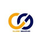 Online Marketing Agency in Haldwani