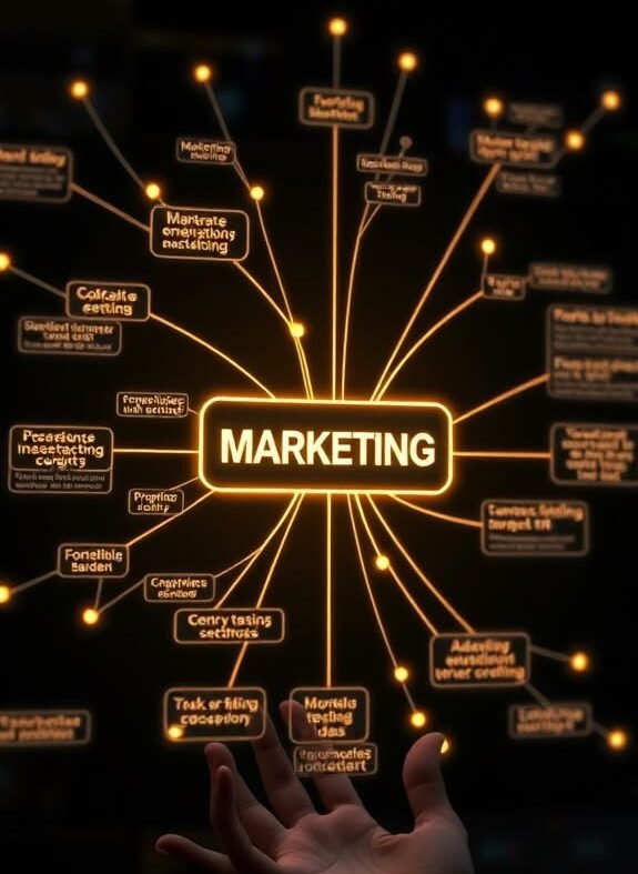 Digital Marketing Agency In Haldwani