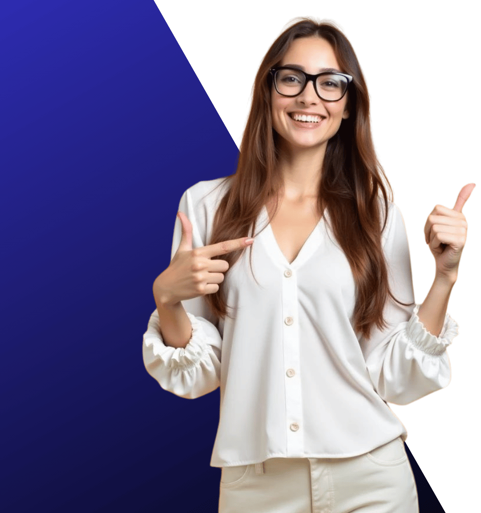 Digital Marketing Agency In Haldwani