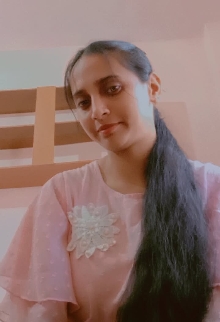 Poojal 