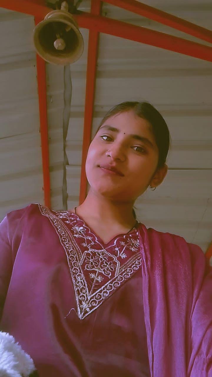Manisha Nayal 