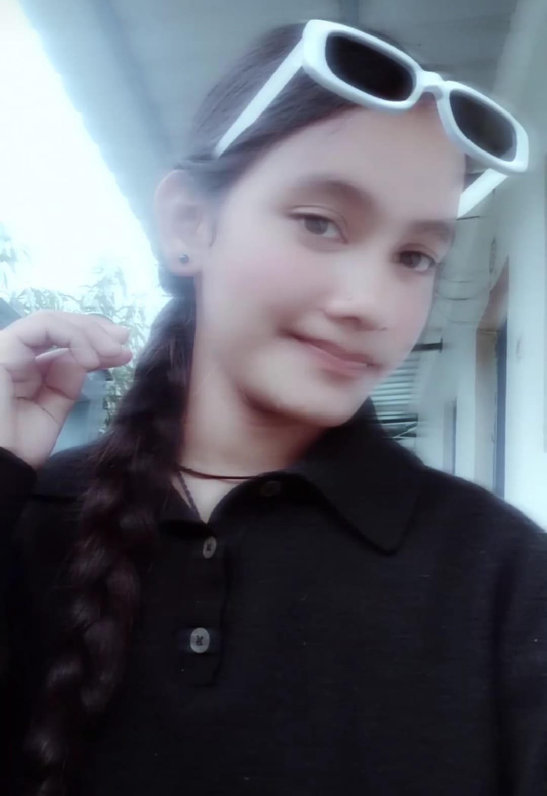 Himani bisht 