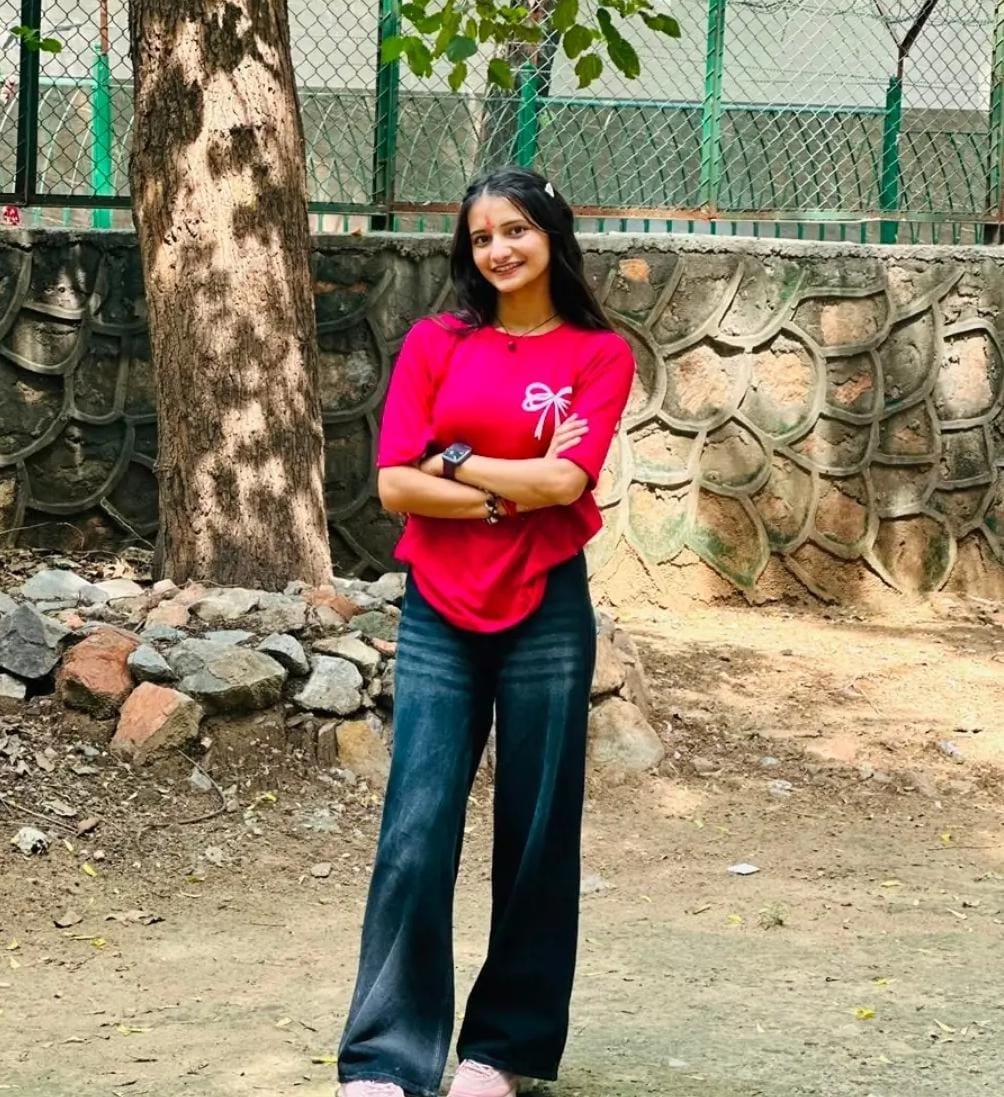 Kavita
